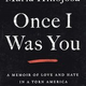 Image for article titled 5 new books to read in September